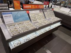 -LOHO眼镜(天河领展广场店)
