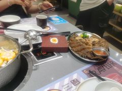 -椰小鸡·琼州糟粕醋(美兰缤纷城店)
