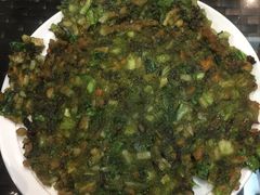 -食锦斋(塔头店)