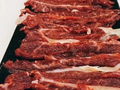 -陈记顺和牛肉火锅馆(天河北路店)