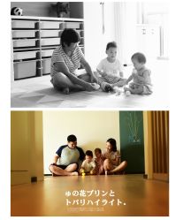 -映像视界孕妇儿童摄影馆(龙岗万科店)