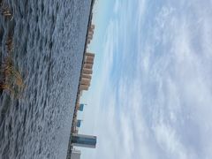-天津金海湖