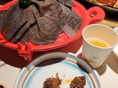 -二荆条·城市森林火锅旗舰店