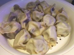 -李恩记清真水饺(北电大厦店)
