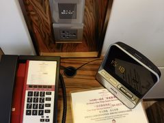 -昆明中心皇冠假日酒店