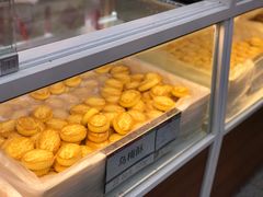 -北京稻香村(第三店)