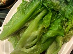 -敦煌喜宴(万达广场店)