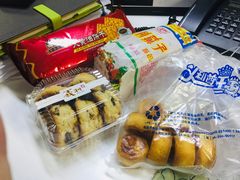 -百年义利(北兴路店)