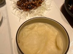 -鹿港小镇(黄金店)