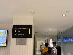 -英迪拉·甘地国际机场