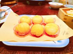 -至尊强仔(正光北街店)
