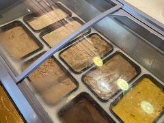 -深圳佳兆业万豪酒店-金沙全日餐厅