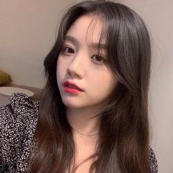 -上海漾颜医疗美容