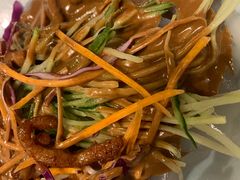 -大鸭梨烤鸭(甘家口店)