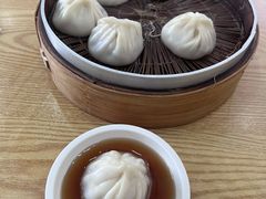 -珊珊小笼馆(仙霞路店)