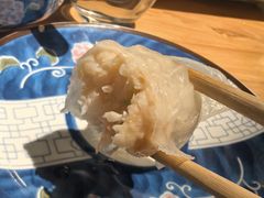 -颐和•海鲜砂锅粥•啫啫煲(奥林匹克广场店)