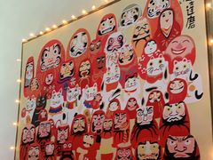 -YAMAKAWA(龙湖胥江天街店)