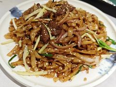 -嘉缤苑