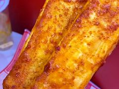 -喜姐炸串(湖里万达金街店)