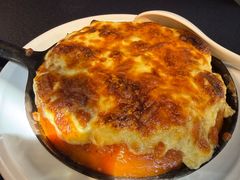 -朴墅(西湖青芝坞店·杭帮菜·家宴.14年的店)