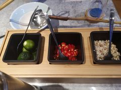 -椰妹·椰子鸡火锅(三祺广场店)