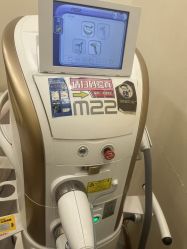 -和颜一美轻医美连锁