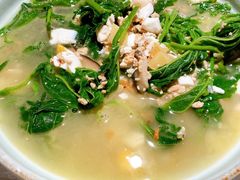 -大榕树下顺德菜(融创茂店)