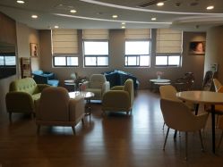 -海豚湾高端月子会所(黄浦店)