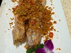 -顺轩海鲜火锅酒家