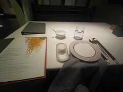 -金链花·泰国餐厅(国贸店)