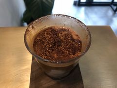 -常识咖啡common sense(春熙路店)