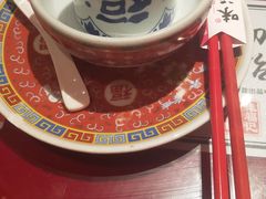 -味福记·本地特色菜(八一万达广场店)