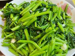 -江西饭店(黄浦区店)