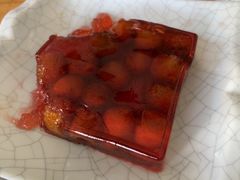 -张记焖窑·十五年专注焖烤(雍和宫店)