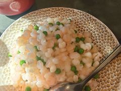 -兰溪小馆(东直门簋街店)