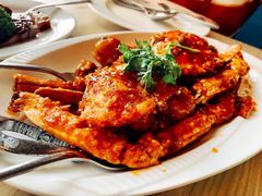 -Isla Sugbu Seafood City