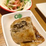 秋冬进补｜新疆清汤羊肉煲[种草] 疆小羊
