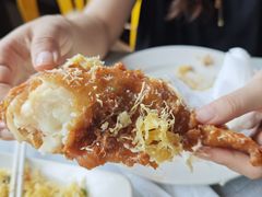 -真浪大家乐海鲜餐馆