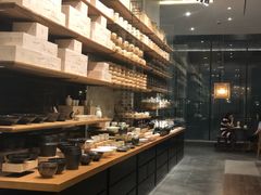 -去茶山(新光里店)