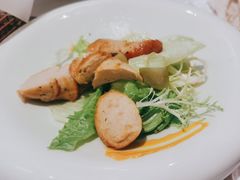 -鼎鼎西餐厅