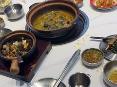 -虎婆冷饮店·海南特色炒冰(三亚湾店)