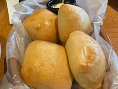 -Texas Roadhouse(世纪汇广场店)