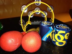 -糖潮量贩KTV(高新万达广场店)