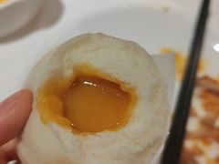 -万龙洲海鲜(南新仓店)