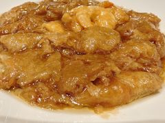 -燕春楼(海河华鼎店)