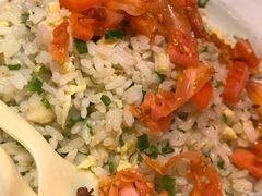 -搓火大都会(广安门总店)