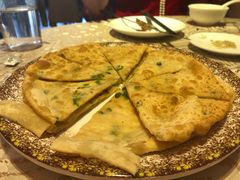 -新粤新疆菜清真餐厅(拱北店)