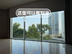 -招商局历史博物馆