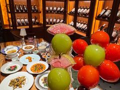 -茉里观邸(民国洋楼店)