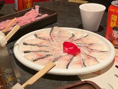 -锦城印象火锅(天府三街店)